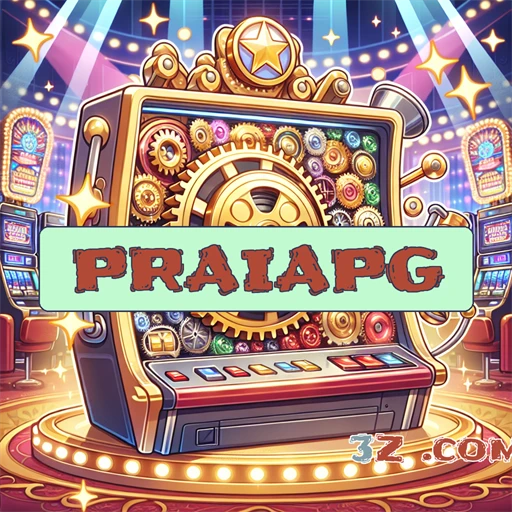 Descubra o Mundo dos Jogos de Cartas no PraiaPG