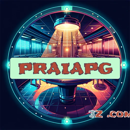 praiapg Inativo