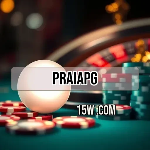 praiapg: Os Melhores Jogos Online para Aumentar sua Diversão