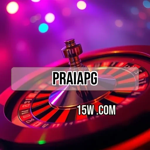 praiapg: Melhores Métodos de Pagamento para Gamers Brasileiros