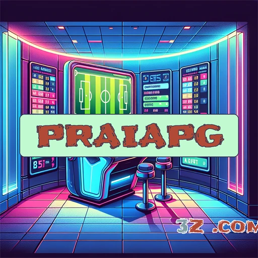 praiapg Corrida