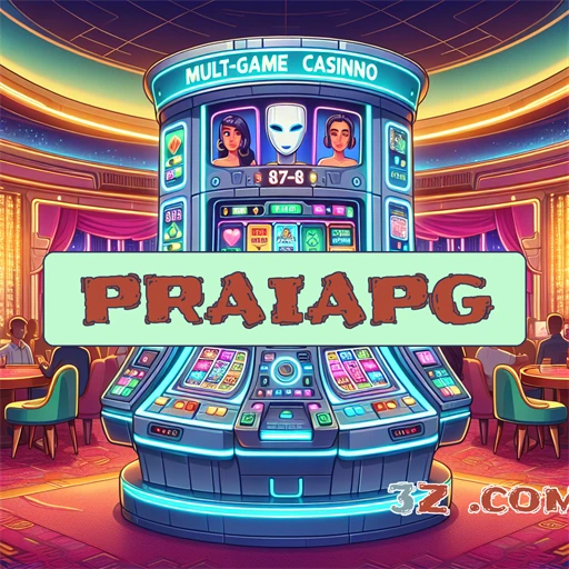 praiapg Tiro