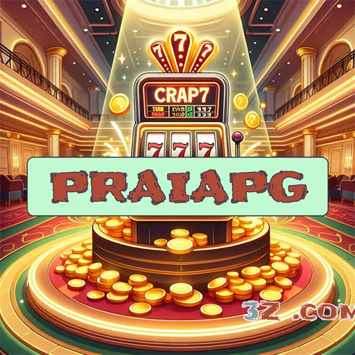 praiapg Estratégia