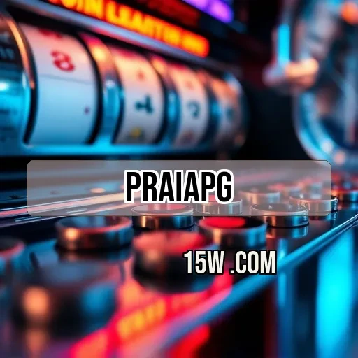 praiapg: Como o Suporte 24/7 Transforma Seu Jogo em Uma Experiência Incrível